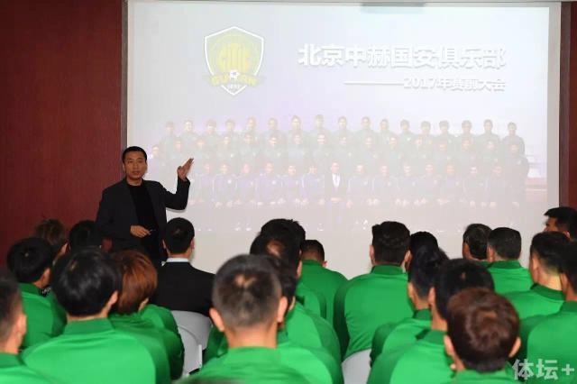 国产一成人精品福利网站